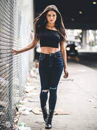 Последние твиты от females in chastity (@femalechastity). How To Tease A Girl And Spark Sexual Attraction