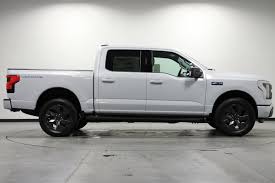 Image result for Space White 2025 Lightning