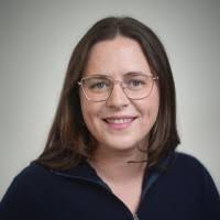 100+ "Salsman" profiles