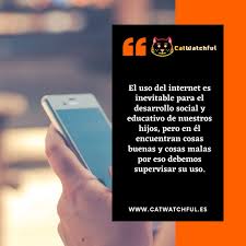 Para descargar e instalar la aplicación sigue los siguientes pasos: Catwatchful Posts Facebook