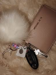 Aesthetic Car Keys Aesthetic Keys In 2020 Girly Car Accessories Cute Car Accessories Car Accessories For Girls