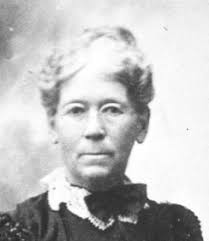 Bradley & Associated Families in Australia 1825