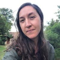 10+ perfiles de «Highland»