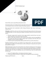 Ksn sma meliputi 9 (sembilan) mata pelajaran yang akan diujikan. Materi Osn Kebumian