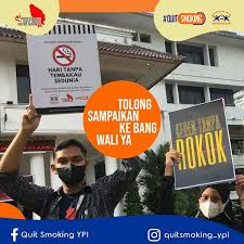Maybe you would like to learn more about one of these? Peringatan Htts Nsytcm Sampaikan 6 Rekomendasi Pengendalian Tembakau Ke Walikota Pantau Ktr Medan