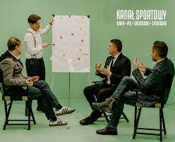 We did not find results for: Kanal Sportowy Pola Borka Smokowskiego I Stanowskiego Z Dwoma Studiami Moze Pozyskac Duzo Widzow I Reklamodawcow