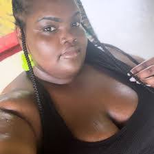 Laquisha Scott's Instagram, Twitter & Facebook