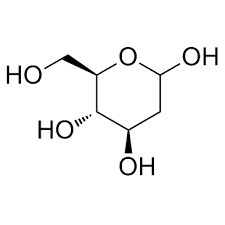 2 Deoxy D Glucose Focus Bioscience