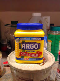 Love Me Tender A Taste Of Amber S Kitchen Creamy Almond Milk Alfredo Sauce Alfredo Sauce Almond Milk Creamy