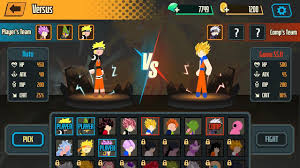 The acclaimed action rpg game. Stickman Dragon Fight Mod Apk 1 1 4 Download Character Invincible For Android