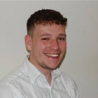 Mathew Stanley's Instagram, Twitter & Facebook