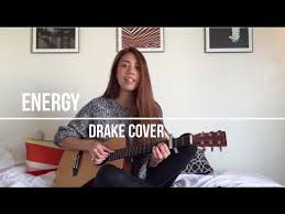 We found out it is energy by drake. Download Drake Energy Acoustic Cover 3gp Mp4 Codedwap