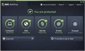 Fast, simple, and 100% free. Download Avg Free Antivirus Software 2021 Offline Installer For Windows