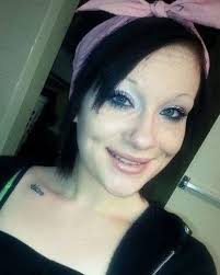 Brooke Lynn Chapnick Obituary March 12, 2025