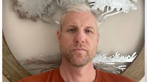 Fundraiser by Christopher Hamilton : Support Hamy's Mission to Help  Asheville