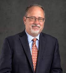 Jay Brewster's Instagram, Twitter & Facebook