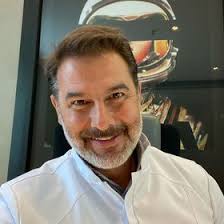 Dr.Michel Keller (DrMichel_Keller)