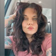 Yesterday, my daughter Elisa celebrated the launch of her gorgeous new  jewelry line for her brand, @elisajohnson.co and also featured her  signature eyewear. I am so proud of her!! It was an