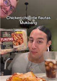 draft YouTube: nolimbs