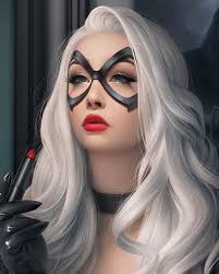 Art of Warren Louw added a new photo.