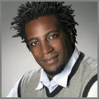 Michael Kinyanjui's Instagram, Twitter & Facebook