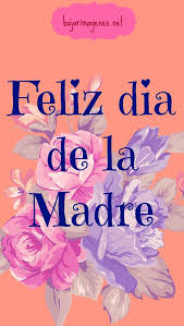 Cuando todo lo demás falla. Imagenes Del Dia De La Madre Calm Artwork Artwork Keep Calm Artwork