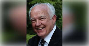 Obituary information for Michael Kent Smith