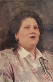 Sherry Walker Obituary