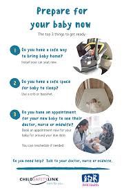 Iwk Health Are You Expecting A Baby Prepare For Your Facebook