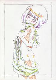 Puzzle And Dragons X hentai videos, GIFs, and images | R34.app