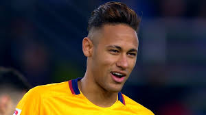 Neymar made his debut in 2010 in the brazil national football team. Neymar Wallpaper Images In 2021 Neymar Neymar Football Neymar Vs
