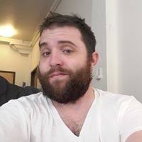 The Journey of Dreams: To the Rainbow's End by Nathanael S. Key