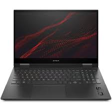 تحميل واير ليس لابتوب hp core i5 ويندوز 7 64 بت. Ù…ÙˆØ§ØµÙØ§Øª ÙˆØ³Ø¹Ø± Ù„Ø§Ø¨ ØªÙˆØ¨ Ø§ØªØ´ Ø¨ÙŠ Ø§ÙˆÙ…Ù† 15 Ek0010ne Ø§Ù†ØªÙ„ ÙƒÙˆØ± I7 10750h Ø´Ø§Ø´Ø© 15 6 Ø¨ÙˆØµØ© Ù‡Ø§Ø±Ø¯ 1 ØªÙŠØ±Ø§ Ssd Ø±Ø§Ù… 32 Ø¬ÙŠØ¬Ø§ Ù†ÙŠÙÙŠØ¯ÙŠØ§ Ø¬ÙŠ ÙÙˆØ±Ø³ Gtx 1660Ø³Ø¹Ø© 6 Ø¬ÙŠØ¬Ø§ ÙˆÙŠÙ†Ø¯ÙˆØ² 10 Ù‡ÙˆÙ…