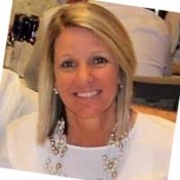 Mary Lemmens Email & Phone Number