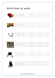 Learn to recognize, write, and pronounce the consonant letter t t. Free Printable Cvc Words Writing Worksheets For Kids Three Letter Rhyming Words For Kindergarten Megaworkbook