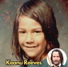 De niños a leyendas, así se veían de chicos estas celebridades mundiales