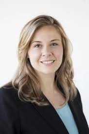 Conference Breakout Sessions and Mini Green Expo