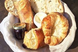 Add to wishlist add to compare share. Chez Nous Is One Of The Best Restaurants In Charleston