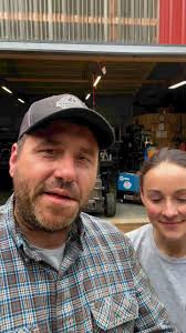 Thank you for 500k #chiassonsmoke #fabrication #diyprojects #welding