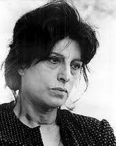 Cerca nel più grande indice di testi integrali mai esistito. Anna Magnani Wikipedia