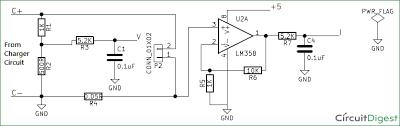 We support all android devices such as samsung, google selecting the correct version will make the inverter battery charger circuit diagram app work better, faster, use less battery power. 12v Battery Charger Circuit Diagram Using Lm317 12v Power Supply