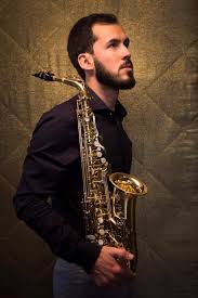 Matches of jorge de sousa. Jorge Sousa Academia De Musica De Costa Cabral