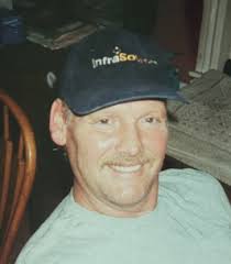 Search Melvin Harris Obituaries and Funeral Services