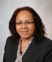 See the Best Cytopathologists by state