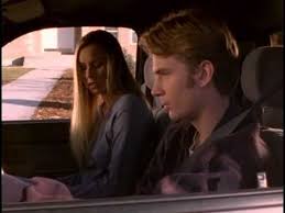 Only Once 1998 Full Christian Movie Youtube Christian Movies Christian Films Christian Videos