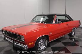 Image result for Rallye Red 1972 Chrysler