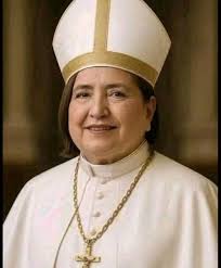 Jose Patlan (@JosePat17565115)