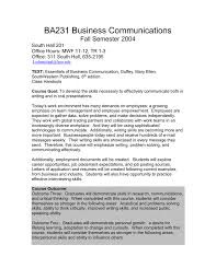 We did not find results for: Ba231 Business Communications Fall Semester 2004 South Hall 201