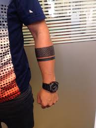 Armband Tattoo Men Geometric Letter Tattoos Armband Geometric Letter Men Tattoo Tattoos Tribal Dovmeler Kol Bandi Dovme Geometrik Dovmeler