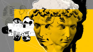 A Leader's Duty: Making The Uncomfortable Comfortable